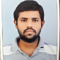 Darshan Baria-Freelancer in Vadodara,India