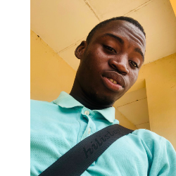 Olabowale Victor-Freelancer in Lagos,Nigeria