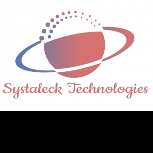 Systaleck Technologies-Freelancer in Gurgaon,India