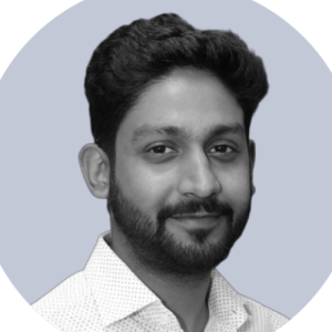 Sanjeev Kumar-Freelancer in ABOHAR,India
