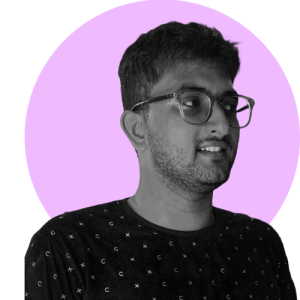 Arpan Paul-Freelancer in Kolkata,India
