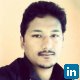 Anil Maharjan-Freelancer in Nepal,Nepal