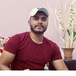 Abhishek Singh-Freelancer in Dehradun,India