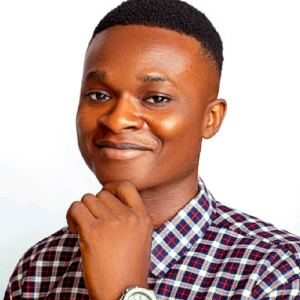 Daniel Dosekun-Freelancer in Lagos,Nigeria