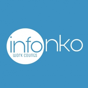 Infonko Ltd-Freelancer in Delhi,India