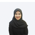 Lita Audarina Nurhartawan-Freelancer in Bogor,Indonesia