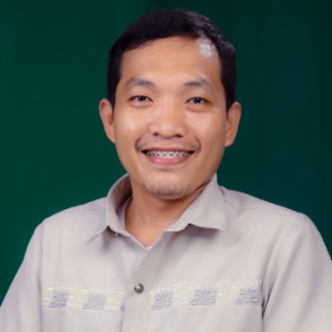 Ralph Raymund Lasaca-Freelancer in Samal,Philippines