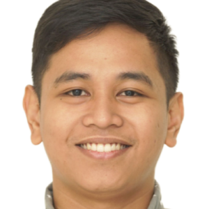 Francis Vianney Salvamante-Freelancer in General Trias,Philippines