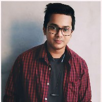 Amit Paul-Freelancer in Kolkata,India