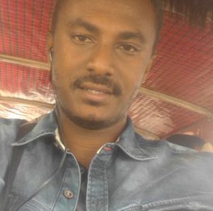 Ayele Bedada-Freelancer in Addis Ababa,Ethiopia