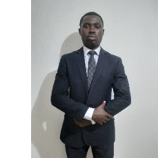 Ajibola Ajibade-Freelancer in Lagos,Nigeria