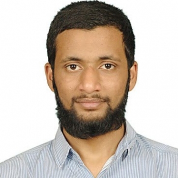 Taher Limdiwala-Freelancer in Dahod,India