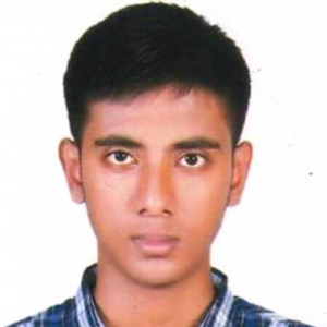 Shamim Bhuiyan-Freelancer in Dhaka,Bangladesh