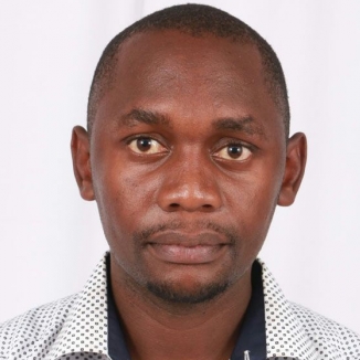 David Kimani-Freelancer in Nairobi,Kenya