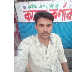 Rezaul Karim-Freelancer in Sātkhira,Bangladesh