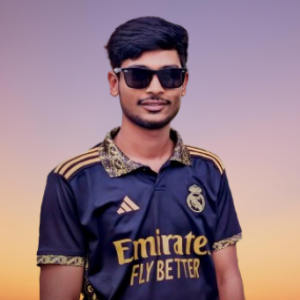 Sajib Islam-Freelancer in Dhaka,Bangladesh