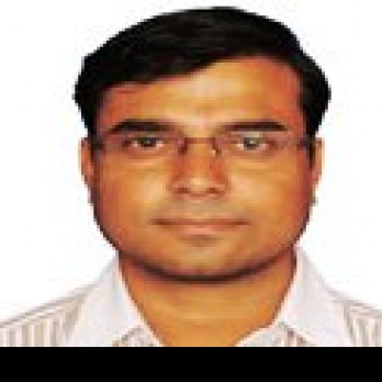 Mukesh Chandiwal-Freelancer in Indore,India