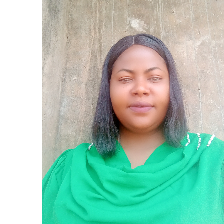 Mgbadigha miracle chisom-Freelancer in Onitsha,Nigeria