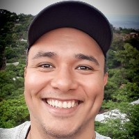 Marcelo Abrego-Freelancer in San Salvador,El Salvador