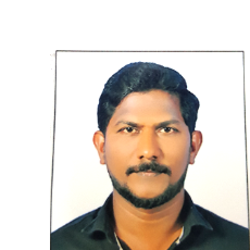 Mohamed Arif-Freelancer in Chennai,India