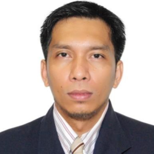 Julius Romeo Arriaga-Freelancer in Davao,Philippines