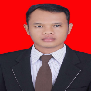 Irfan NesyaSurya Pratama-Freelancer in batam,Indonesia