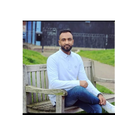 Ashraful Mahfuj-Freelancer in Coventry,United Kingdom