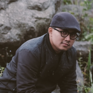 Nirbito Ninar-Freelancer in Malang,Indonesia