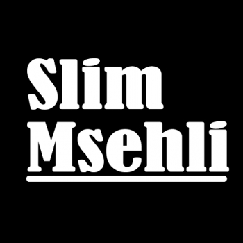 Slim Msehli-Freelancer in ,Tunisia