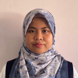 Savira Auria-Freelancer in Bekasi,Indonesia