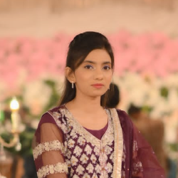 Rija Syed-Freelancer in Hyderabad,Pakistan