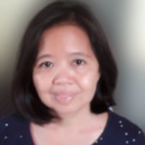 Amy Cajilog-Freelancer in Meycauayan,Philippines