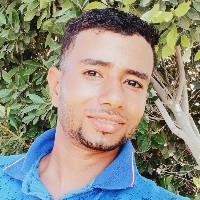 Mohamed Hamdy Ahmed Mohamed-Freelancer in ثانى القاهرة الجديدة,Egypt