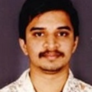 Manu S-Freelancer in Alappuzha,India