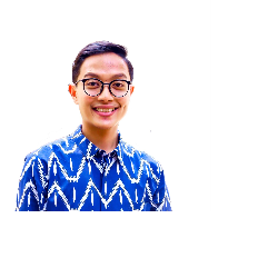 Siswoyo Ari Wijaya-Freelancer in Jakarta,Indonesia