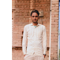 Ajruddin-Freelancer in Mathura,India