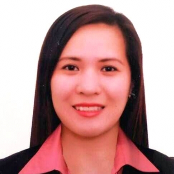 Louella Abong-Freelancer in Angeles City,Philippines