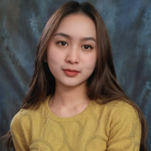 Elaine Medel-Freelancer in Batangas,Philippines