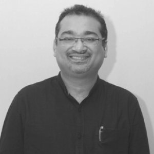 Gautam Munshi-Freelancer in Bangalore,India