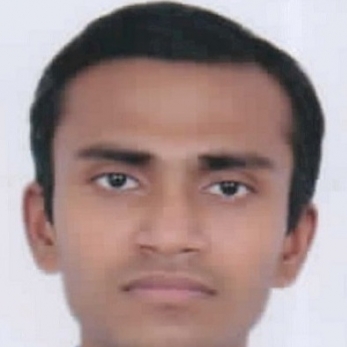 Abhishek Patel-Freelancer in Lucknow,India