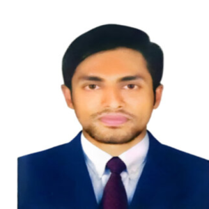 Ajoy Shankar Paul-Freelancer in Chittagong,Bangladesh