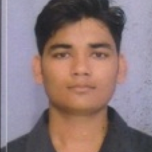 Shahazad Khan-Freelancer in Hapur,India
