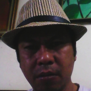 Andrian Marasi Sumbayak S-Freelancer in Jakarta Indonesia,Indonesia