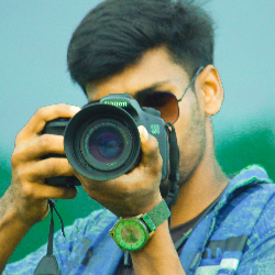 Mostafizur M#2-Freelancer in bangladesah,Bangladesh