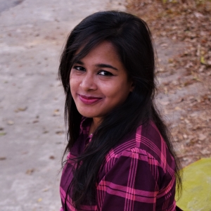 Apurba Rath-Freelancer in Bhubaneswar,India