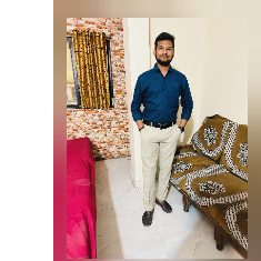 Atul Yadav-Freelancer in Indore,India