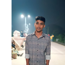 Avi Biswas-Freelancer in Magura,Bangladesh