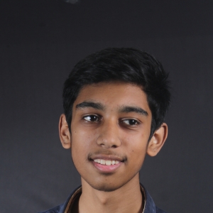 jainil brahmkshatriya-Freelancer in Nairobi,Kenya