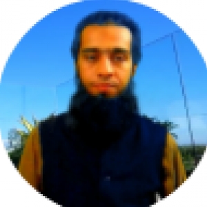 Muhammad Junaid Gabol-Freelancer in Pakistan,Pakistan