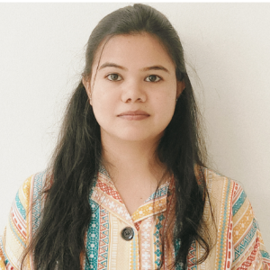 Rashmi Narhete-Freelancer in Pimpri-Chinchwad,India